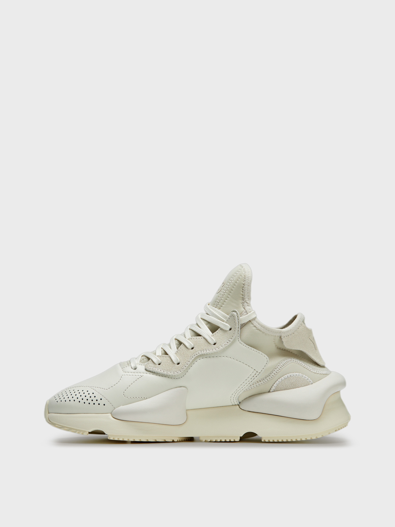 Кроссовки повседневные Adidas модель IF2046 Фото