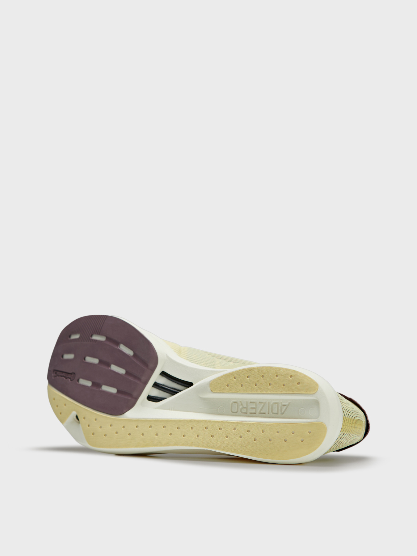 Кроссовки для бега Adidas adizero модель IH0862 Фото