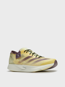 Кроссовки для бега Adidas adizero модель IH0862 Фото
