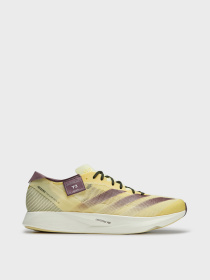 Кроссовки для бега Adidas adizero модель IH0862 Фото