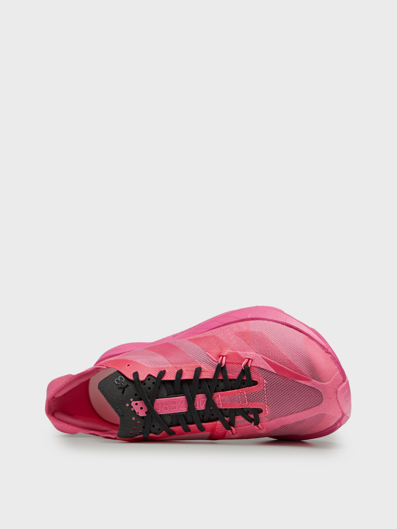 Кроссовки Adidas adizero модель IH0867 Фото