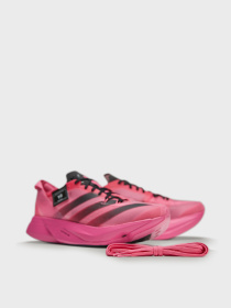 Кроссовки Adidas adizero модель IH0867 Фото