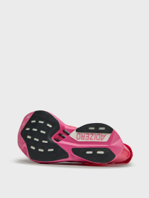 Кроссовки Adidas adizero модель IH0867 Фото