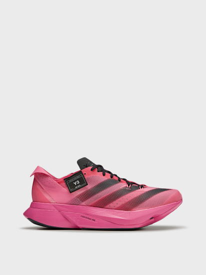 Кросівки для бігу adidas adizero модель IH0867 - фото