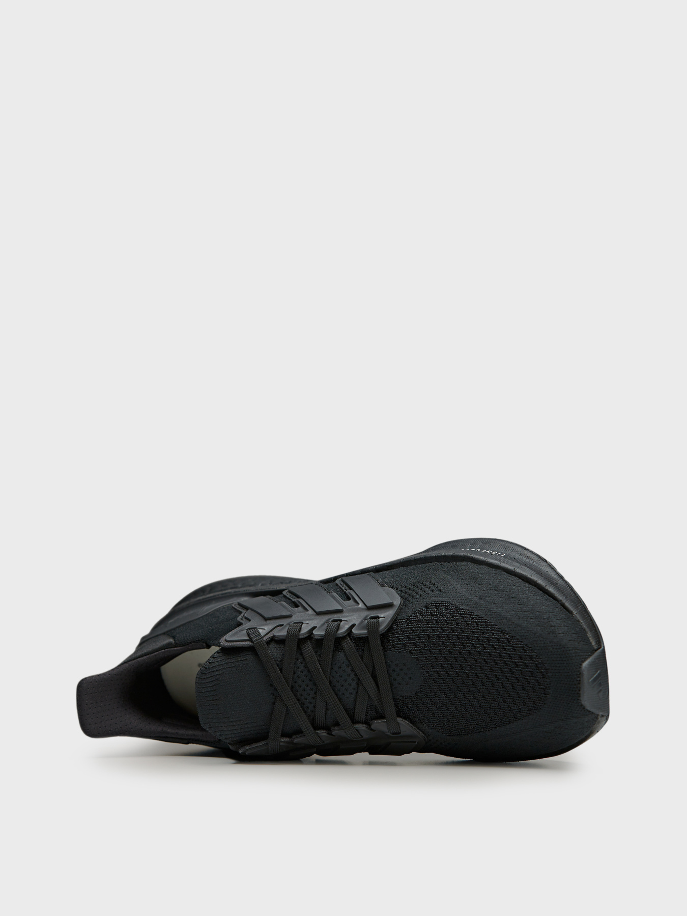 Кросівки для бігу Adidas Ultraboost модель IH0869 Фото