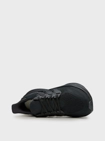 Кросівки для бігу Adidas Ultraboost модель IH0869 Фото