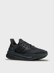 Кросівки для бігу Adidas Ultraboost модель IH0869 Фото