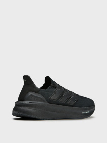 Кросівки для бігу Adidas Ultraboost модель IH0869 Фото