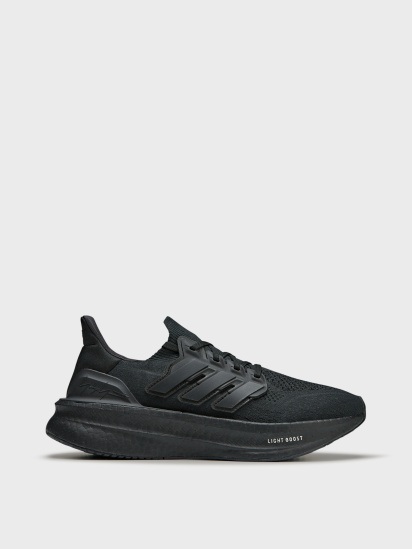 Кросівки для бігу adidas Ultraboost модель IH0869 - фото