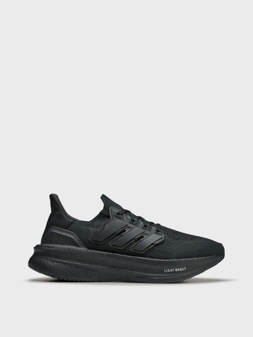 Кроссовки для бега Adidas Ultraboost модель IH0869 Фото