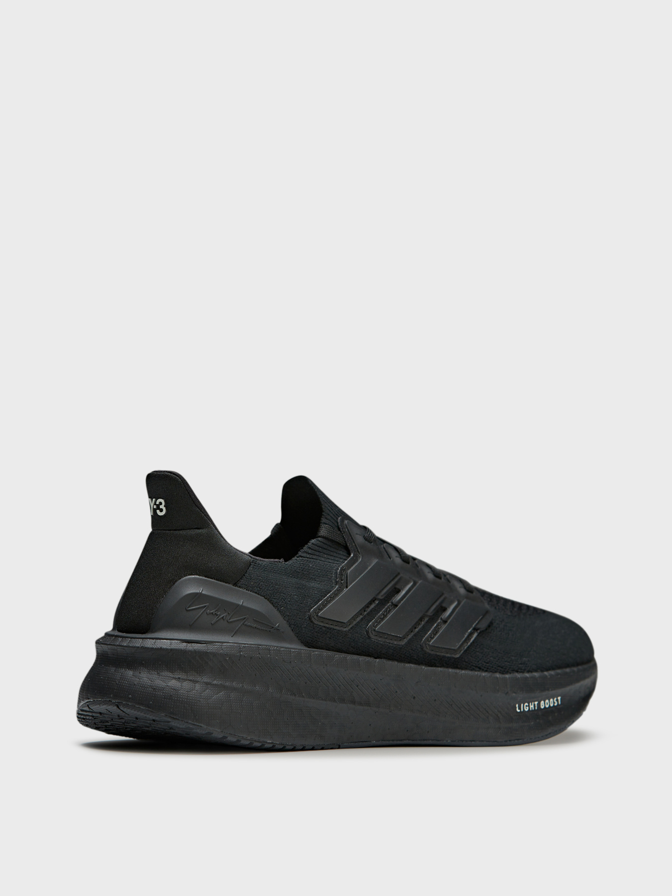 Кроссовки для бега Adidas Ultraboost модель IH0869 Фото