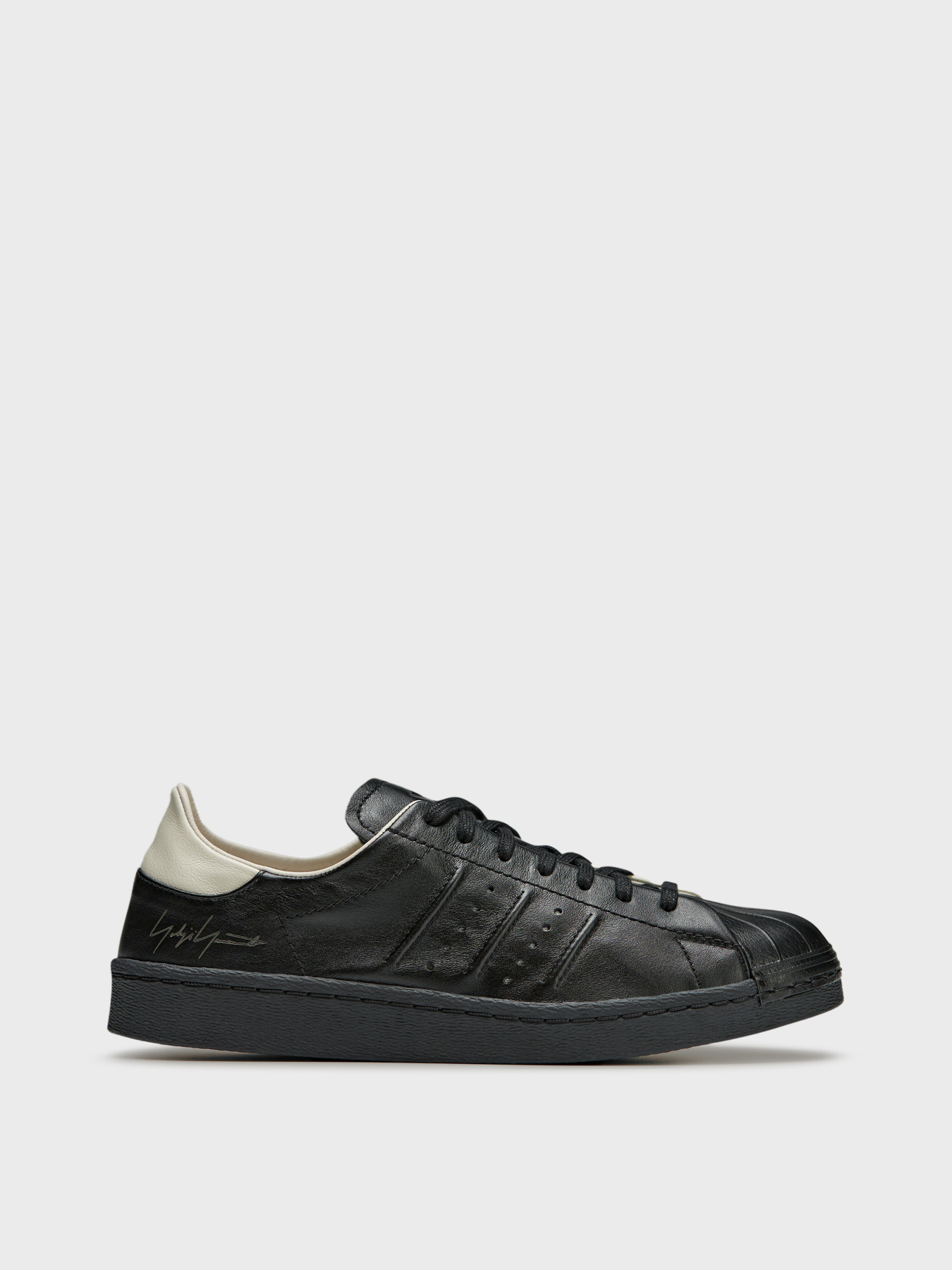 Кеди низькі Adidas Superstar модель IH5770 Фото