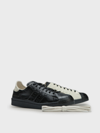 Кеди низькі adidas Superstar модель IH5770 — фото - INTERTOP