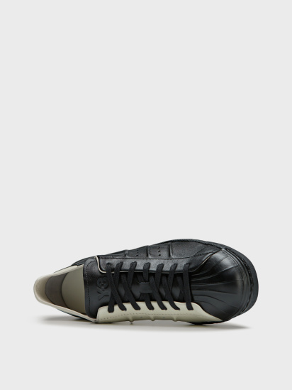 Кеди низькі adidas Superstar модель IH5770 — фото 3 - INTERTOP