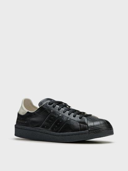 Кеди низькі adidas Superstar модель IH5770 — фото 5 - INTERTOP