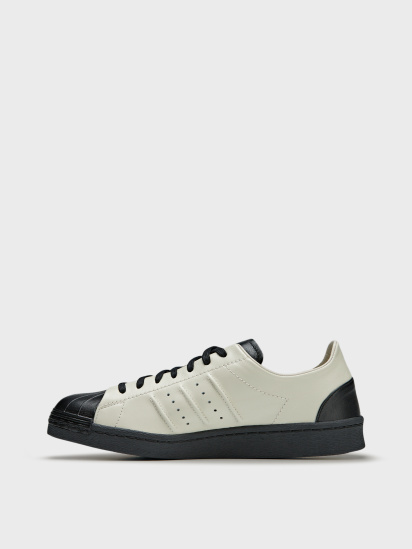 Кеди низькі adidas Superstar модель IH5770 — фото 6 - INTERTOP