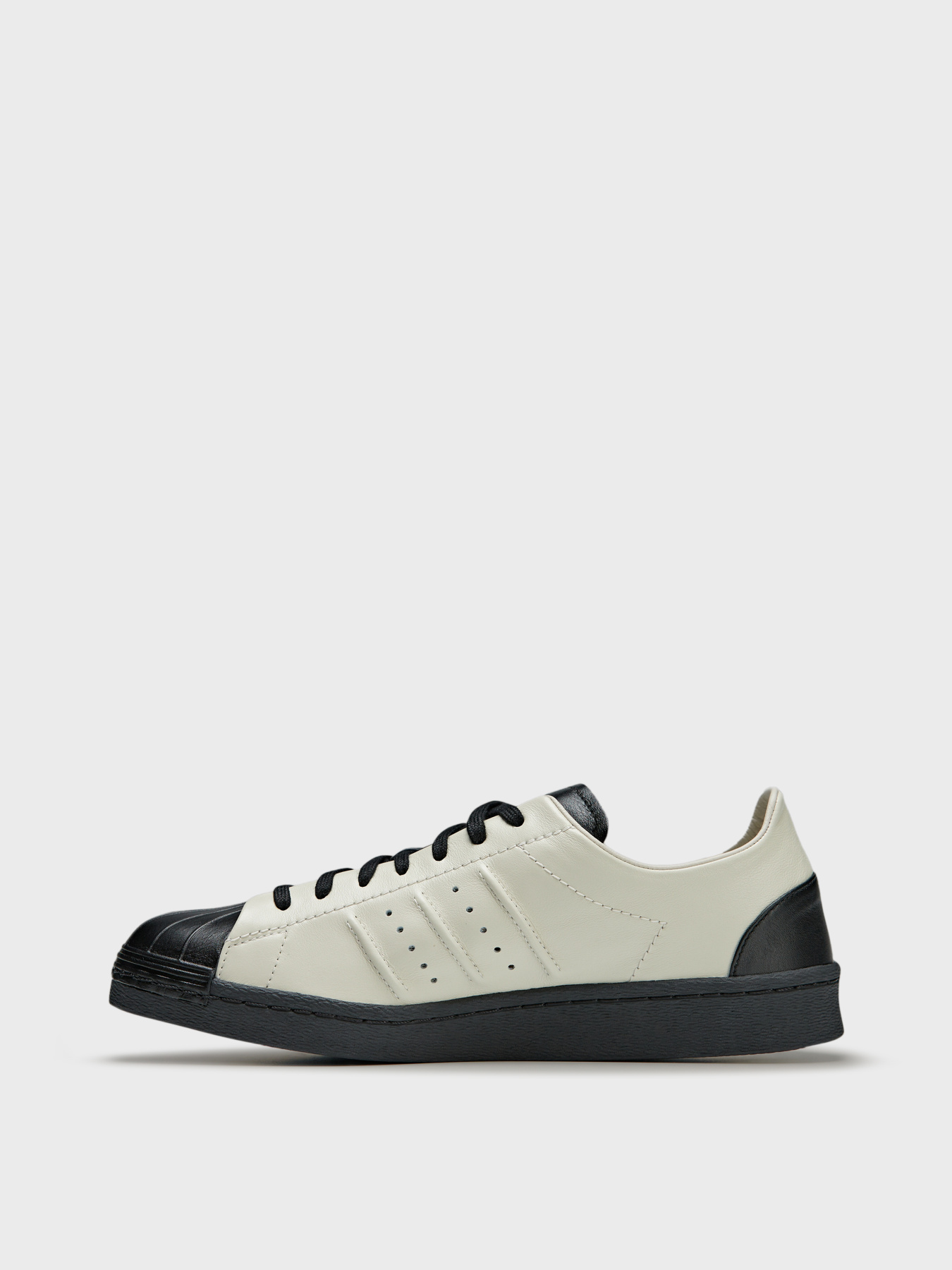 Кеды низкие Adidas Superstar модель IH5770 Фото