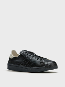 Кеды низкие Adidas Superstar модель IH5770 Фото