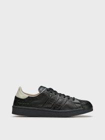 Кеды низкие Adidas Superstar модель IH5770 Фото
