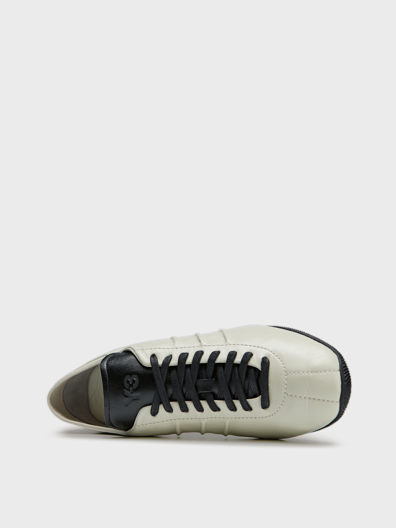 Кеди низькі Adidas модель IH5771 Фото