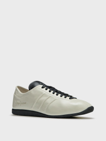 Кеди низькі Adidas модель IH5771 Фото
