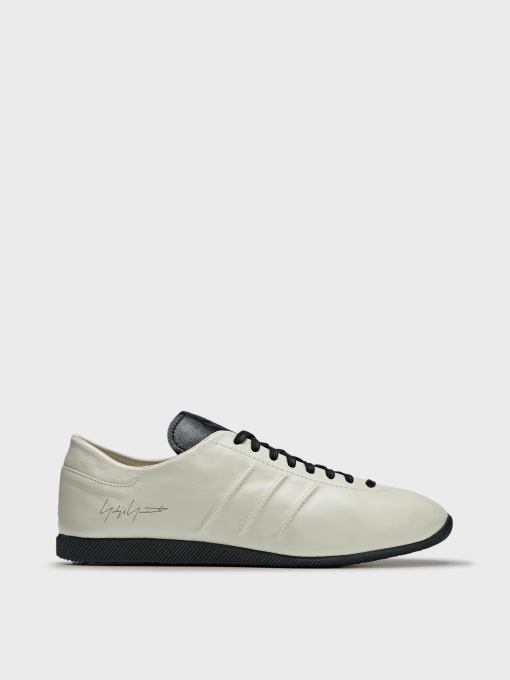 Кеди низькі Adidas модель IH5771 Фото