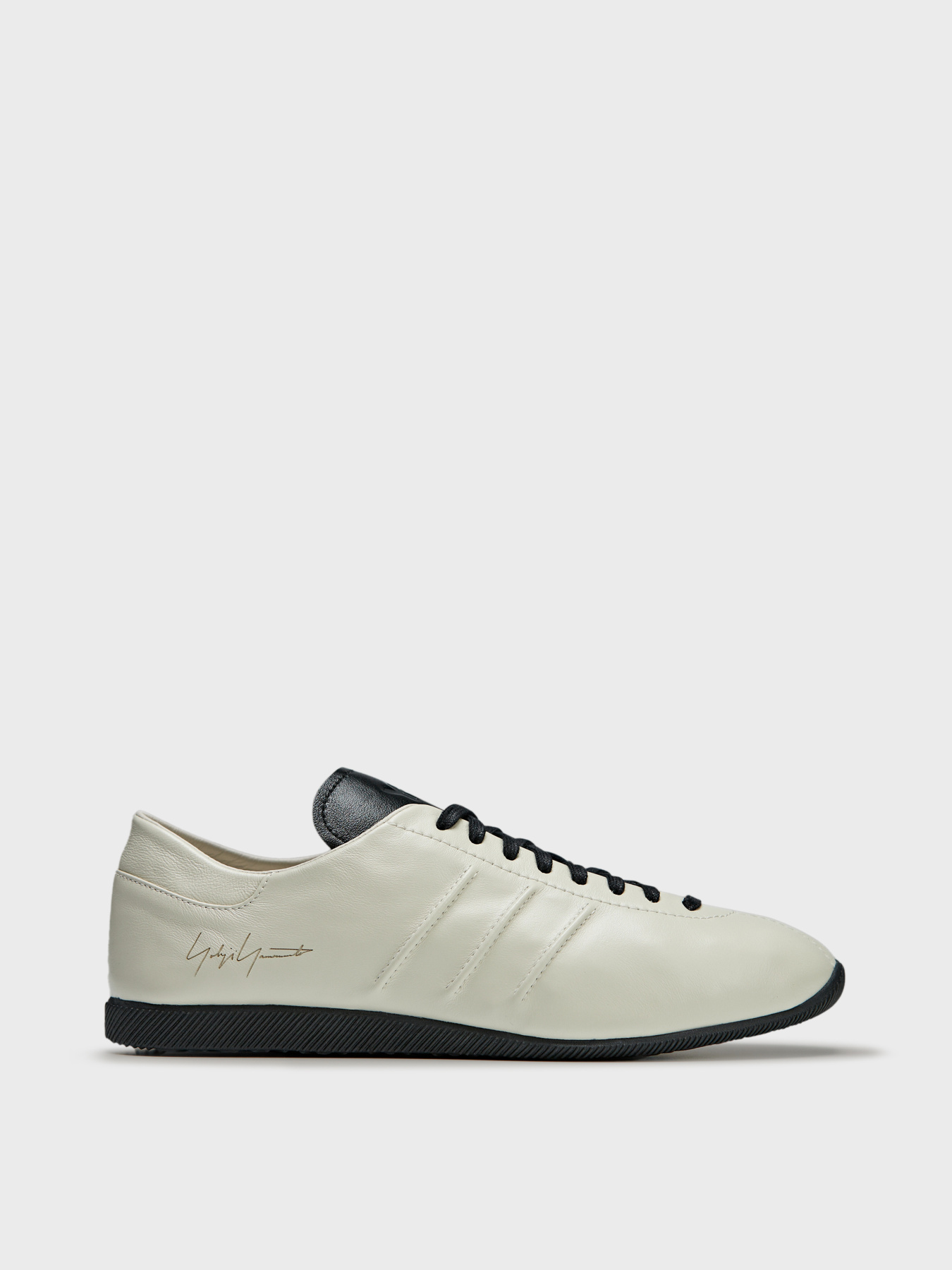 Кеды низкие Adidas модель IH5771 Фото