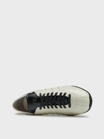 Кеды низкие Adidas модель IH5771 Фото