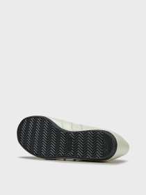 Кеды низкие Adidas модель IH5771 Фото