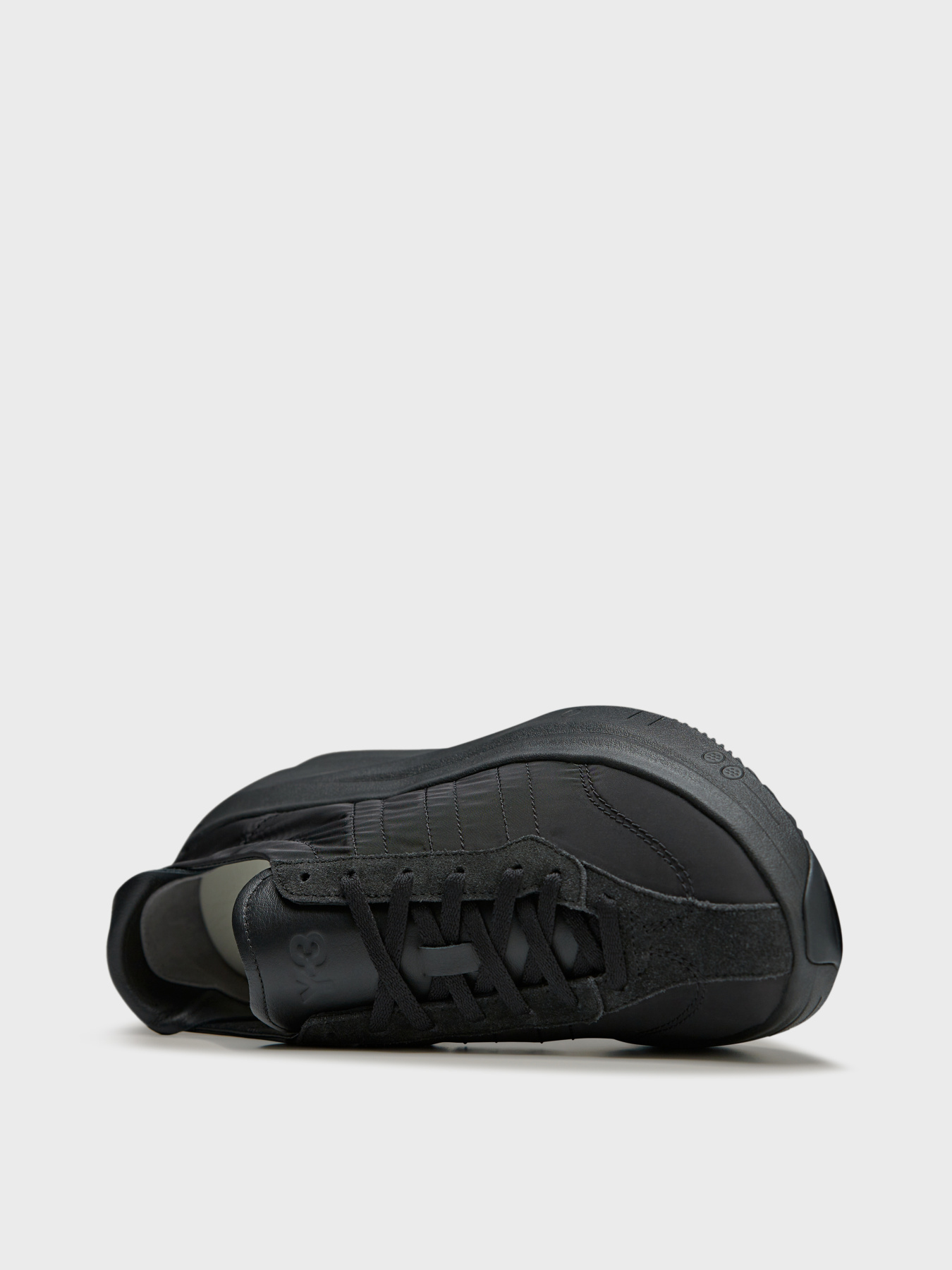 Кросівки Adidas модель IH8424 Фото