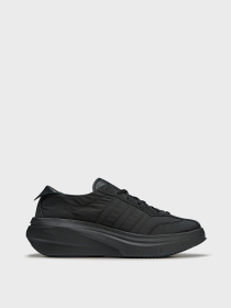 Кроссовки Adidas модель IH8424 Фото