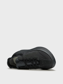 Кросівки повсякденні Adidas модель IH8424 Фото