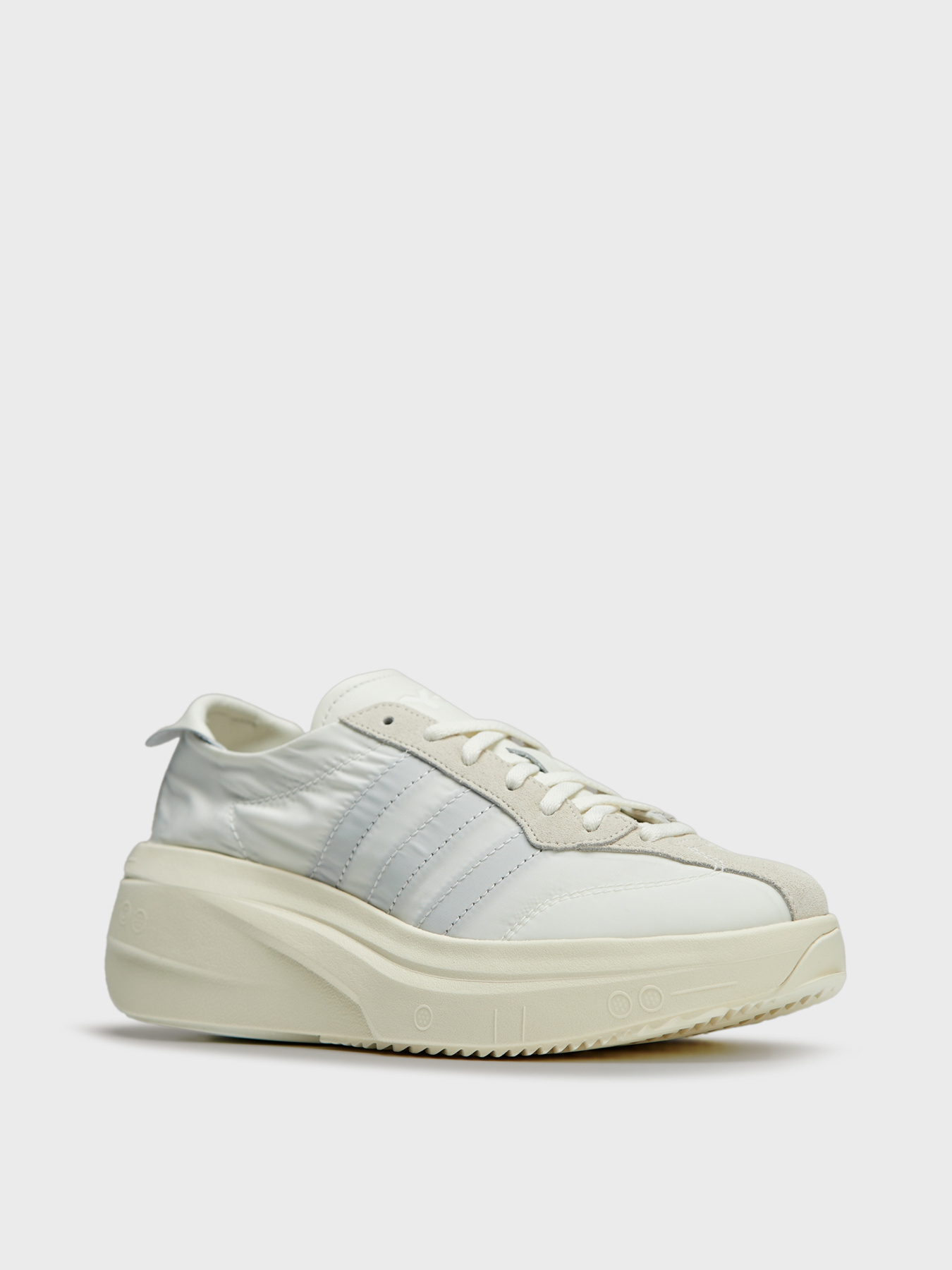Кроссовки Adidas модель IH8425 Фото