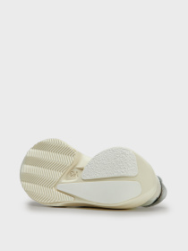 Кроссовки Adidas модель IH8425 Фото