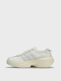 Кроссовки Adidas модель IH8425 Фото