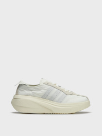 Кросівки Adidas модель IH8425 Фото