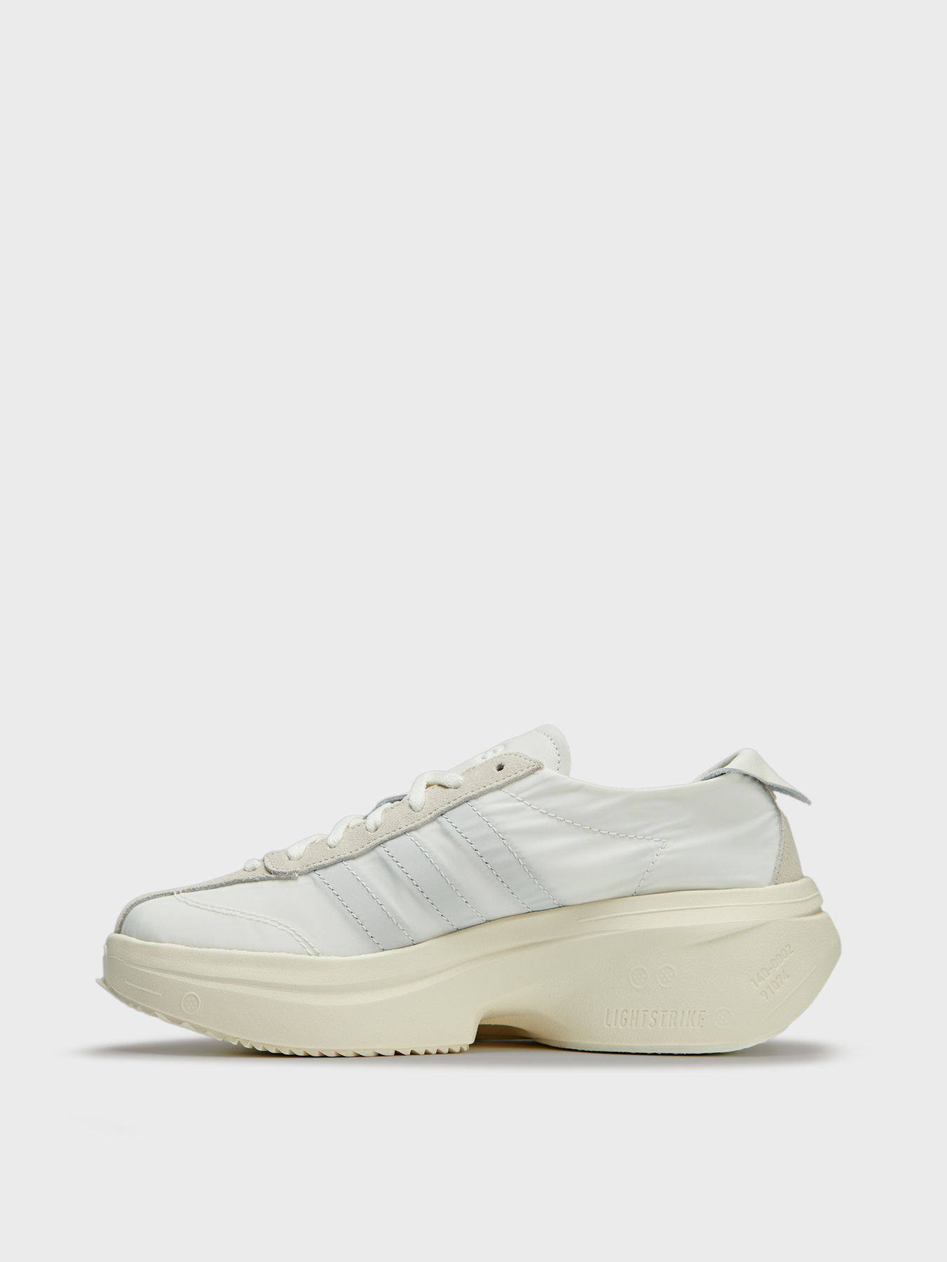 Кросівки повсякденні Adidas модель IH8425 Фото