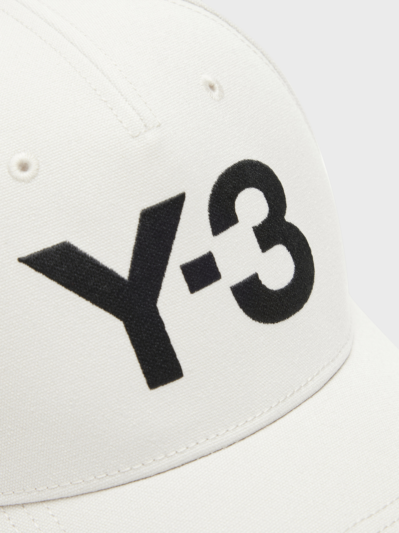 Кепка Adidas модель H62982 Фото