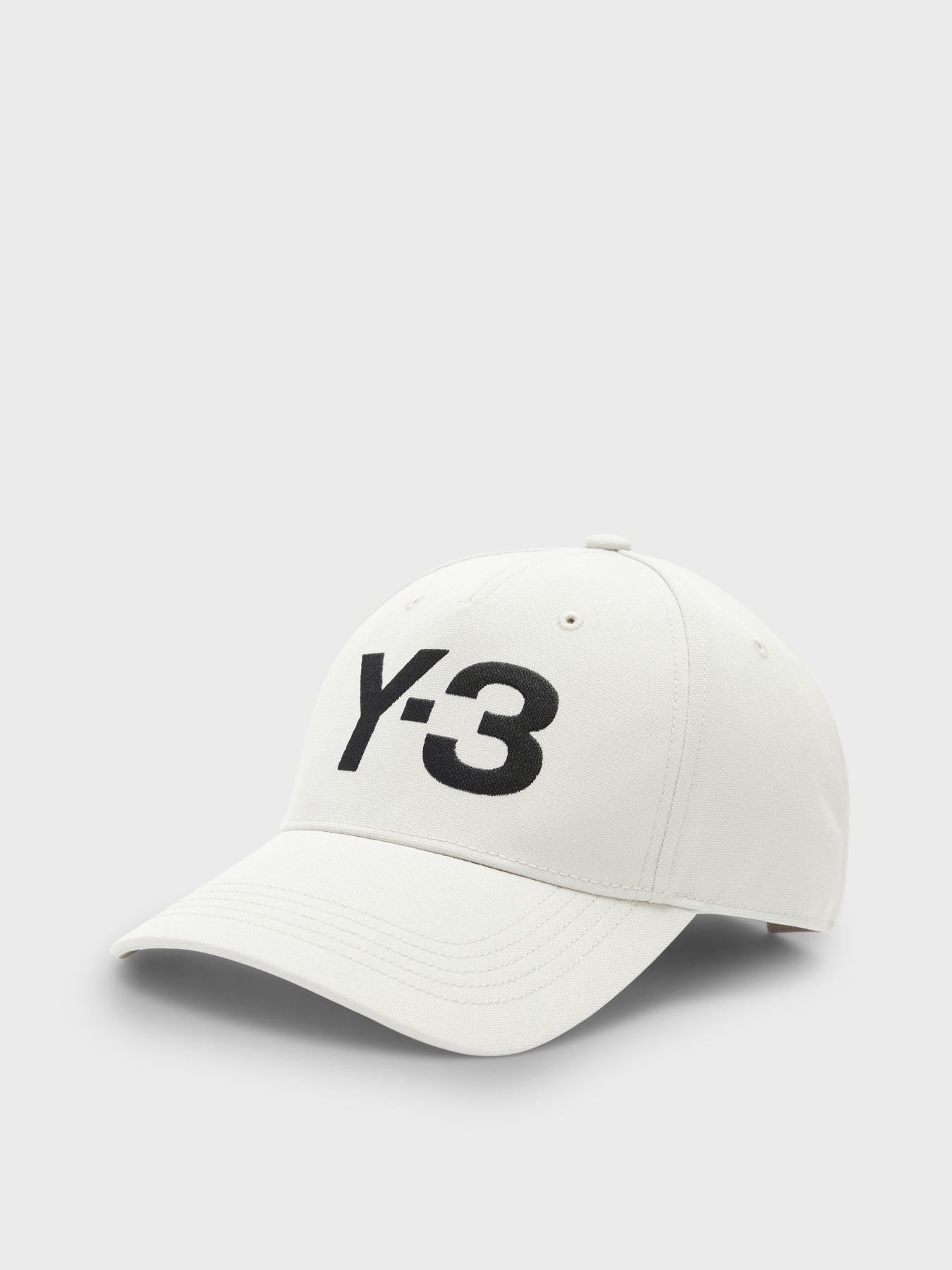 Кепка Adidas модель H62982 Фото