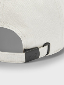 Кепка Adidas модель H62982 Фото