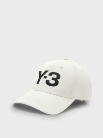 Кепка Adidas модель H62982 Фото