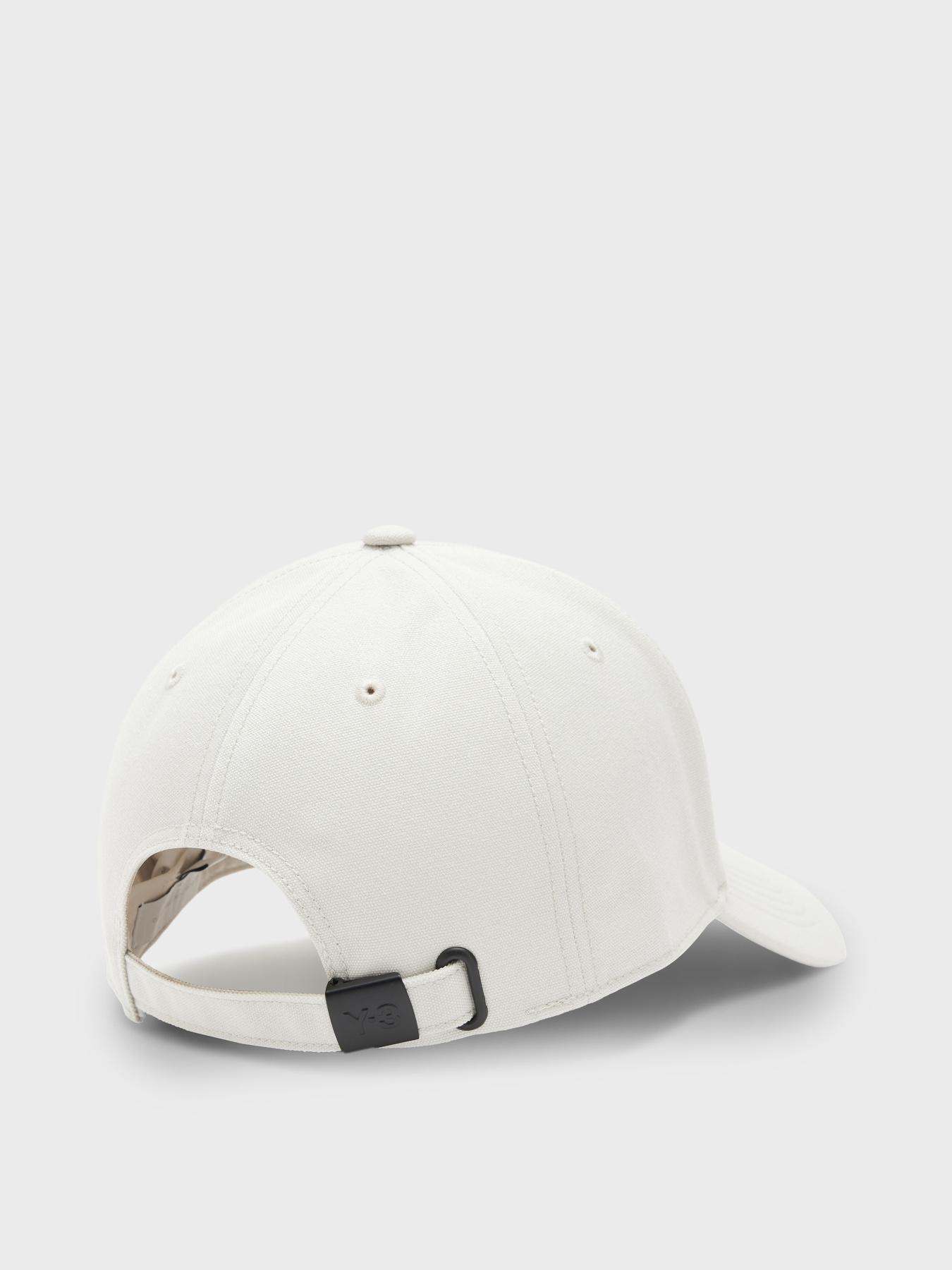 Кепка Adidas модель H62982 Кепка Adidas модель H62982 Фото