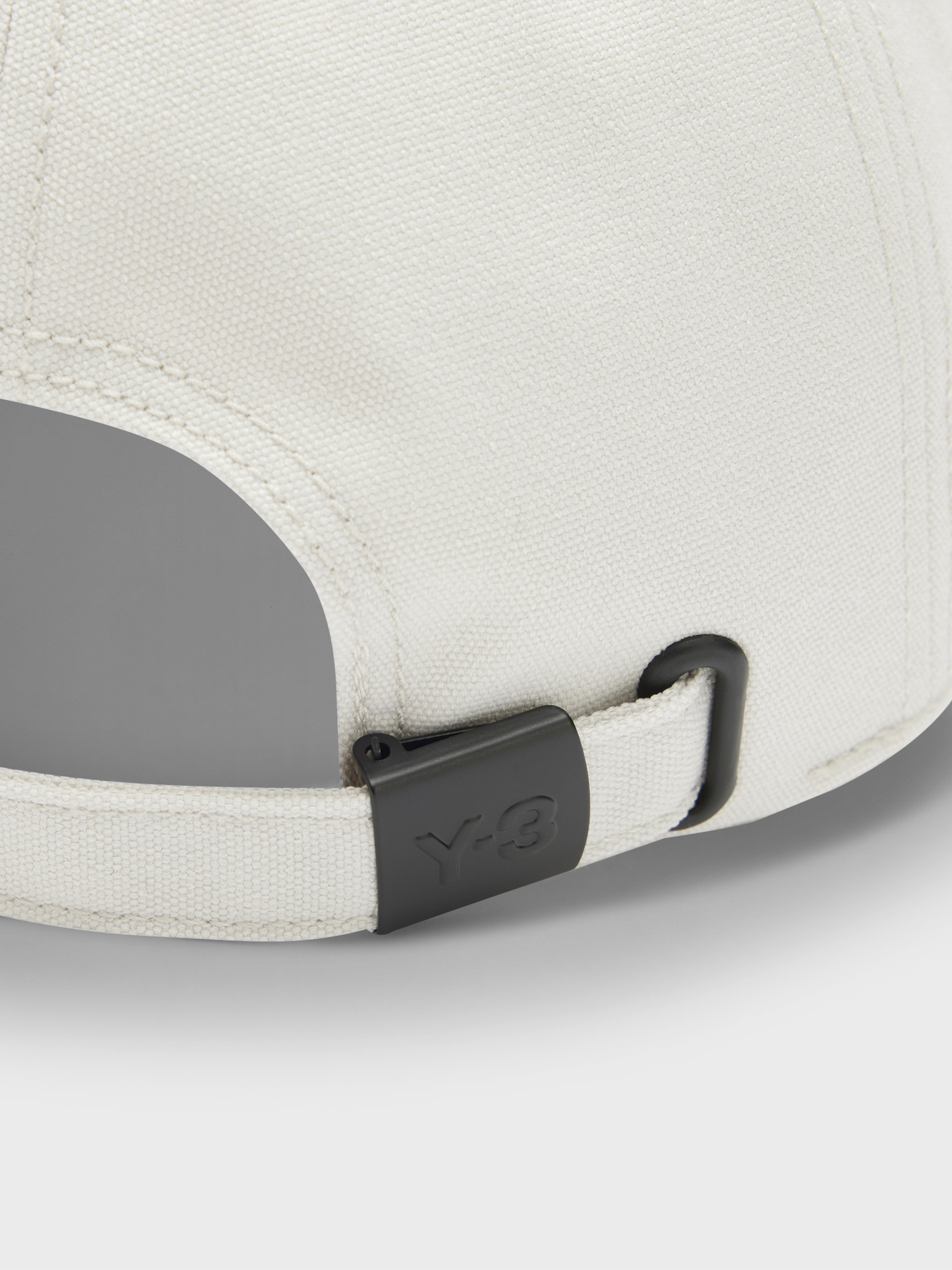 Кепка Adidas модель H62982 Кепка Adidas модель H62982 Фото