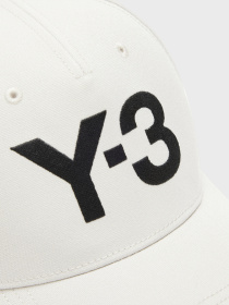 Кепка Adidas модель H62982 Кепка Adidas модель H62982 Фото