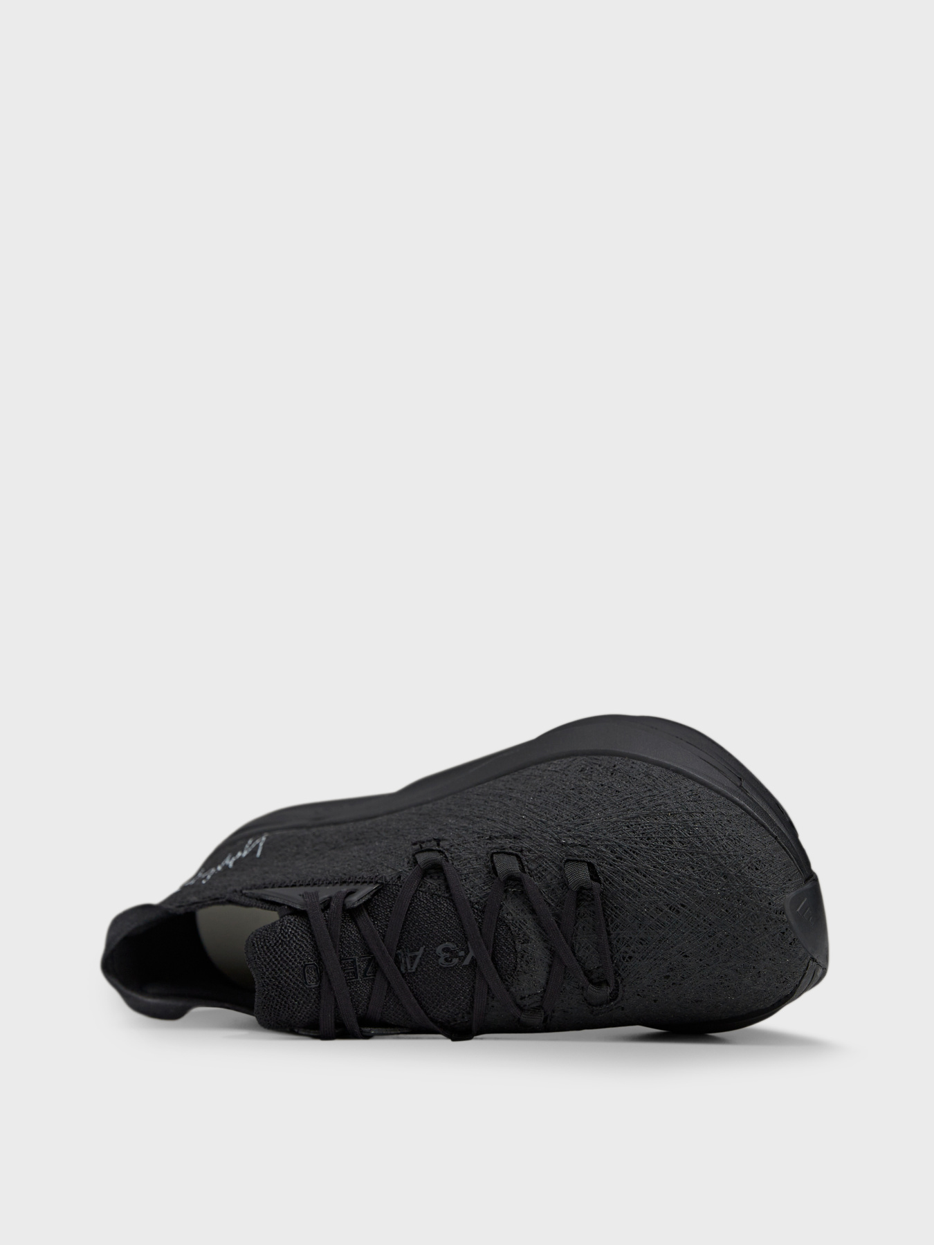 Кроссовки для бега Adidas adizero модель IF1976 Фото