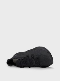 Кроссовки для бега Adidas adizero модель IF1976 Фото