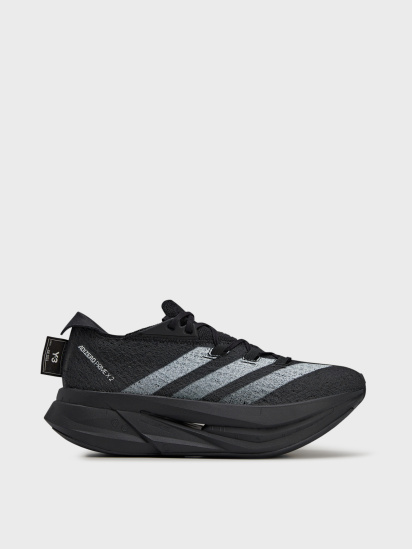 Кросівки для бігу adidas adizero модель IF1976 - фото