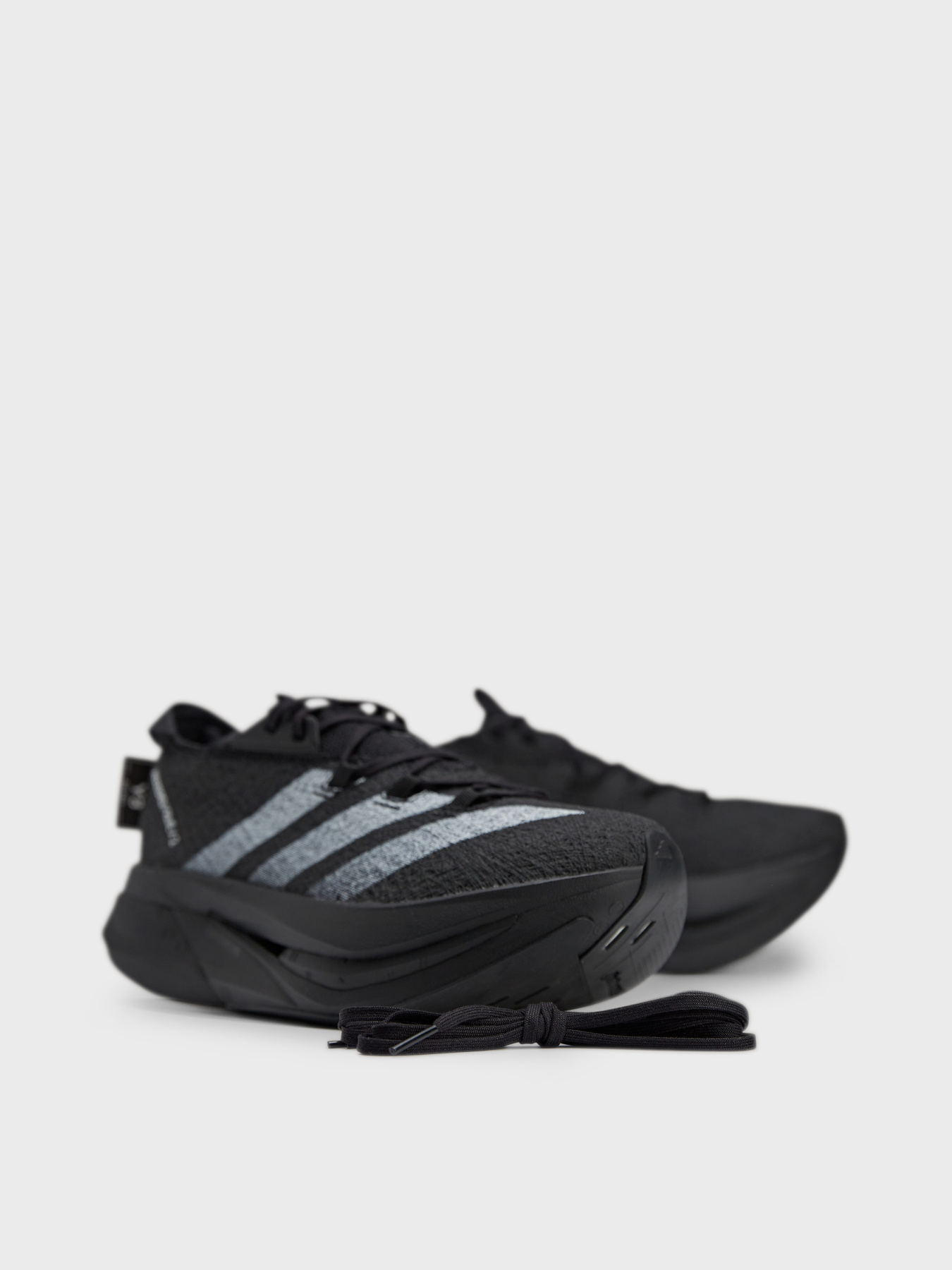 Кроссовки для бега Adidas adizero модель IF1976 Фото