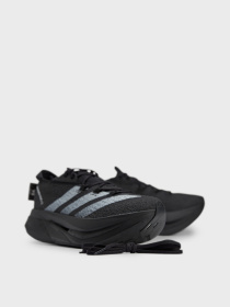 Кроссовки для бега Adidas adizero модель IF1976 Фото