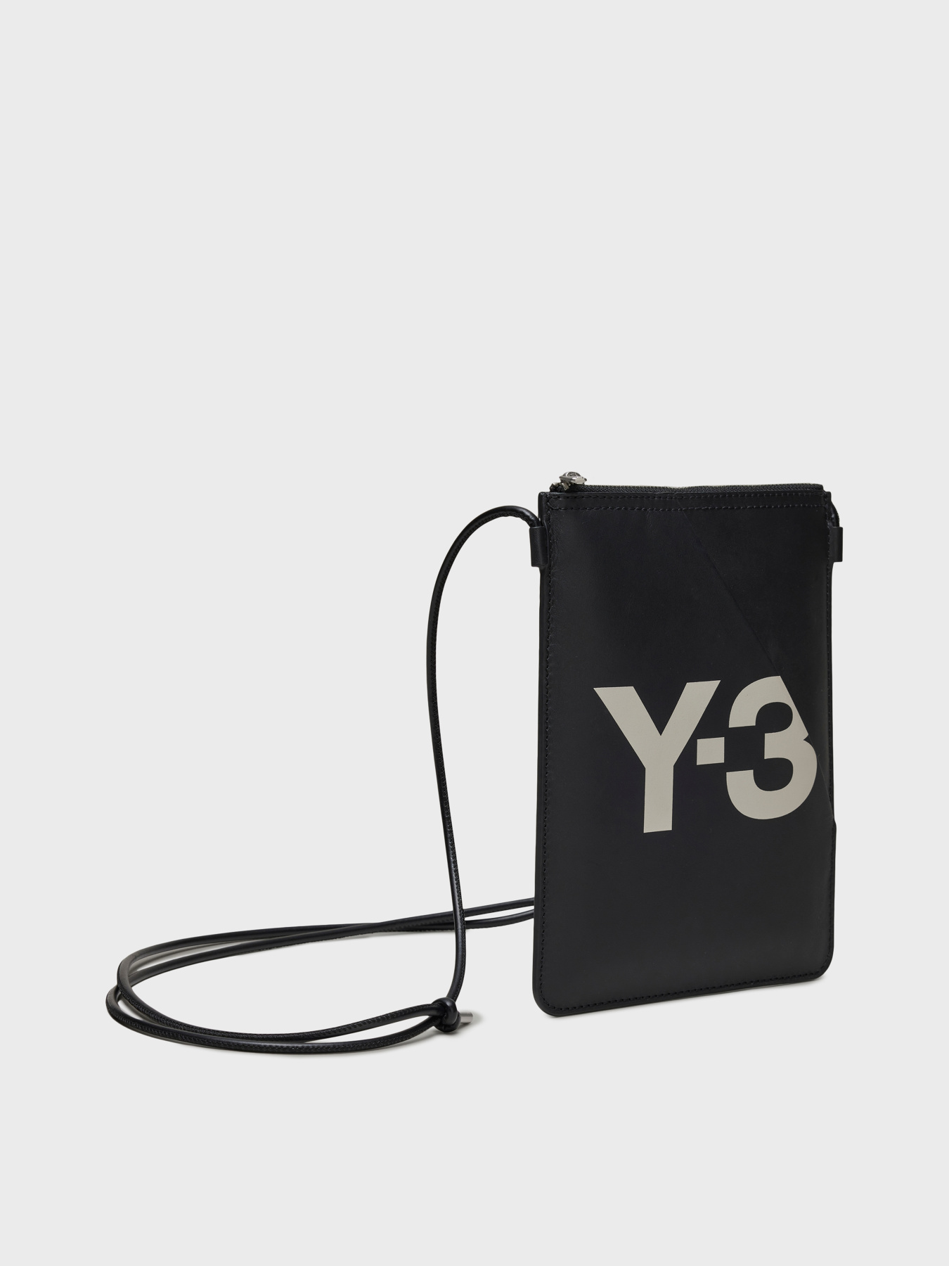 Крос-боді Adidas модель JE2012 Фото